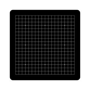 [루미큐브] 루미큐브 바둑매트