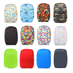 가방 배낭 레인 커버 방수커버 백팩