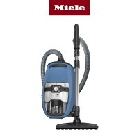 [Miele 본사] 밀레 블리자드 CX1 파켓 파워라인 프리미엄 진공 청소기