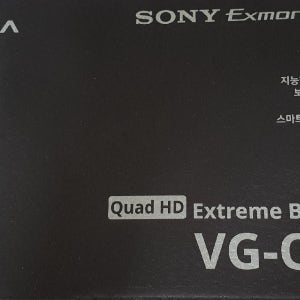 [출장장착]뷰게라 블랙박스 VG-Q90V Quad HD+FULL HD 2018 뷰게라 신제품 기본 64G