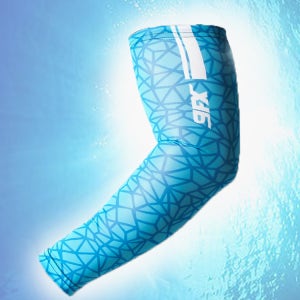 쿨토시 뉴엣지 자외선차단 여름 팔토시