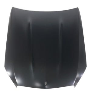 벤츠(Benz) C클래스 W205 C63 AMG 스타일 본넷