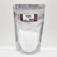 세테아릴알코올(Cetearyl Alcohol) (Chempri CETOSTEARYL ALCOHOL 50/50) (100g)