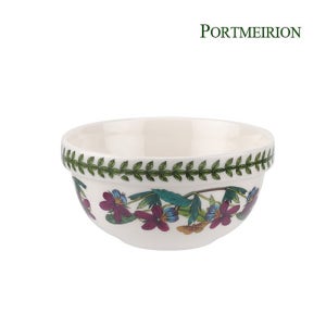 포트메리온 보타닉가든 신형 공기 5인치(밥그릇)