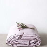 린넨이불 린넨침구 린넨이불세트 100%린넨 친환경이불 LINEN DUVET COVER 리투아니아린넨