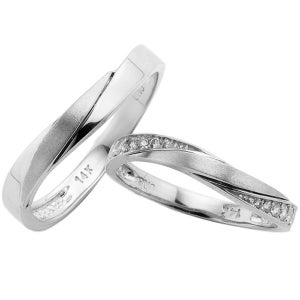 종로 주얼리 전문점 [러블리주얼리]CW52909 메리엘/14K커플링/평생A/S/이니셜공짜/정품 GOLD / 공장직영 / 파격 SALE / 종로매장