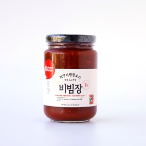 초장 최저가 가성비상품