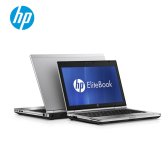 저렴한노트북 HP노트북 인텔 I5 2세대 윈도우7 / 놀라운 가격