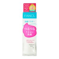 판클 세안 파우더 50g / FANCL WASHING POWDER 50g