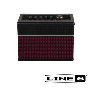LINE6 라인6 AMPLIFi-30 AMPLIFi30 앰플리파이 앰프