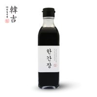 [한길식품] 한간장 300ml