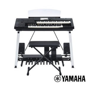YAMAHA 야마하 ELC-02 ELC02 일렉톤 ELECTONE STAGEA