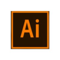 Adobe Creative Cloud Illustrator(CC) [Single/기업용/신규/1년/라이선스] 어도비 / 일러스트레이터 / 일러스트 / 일러스트CC