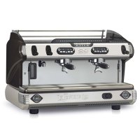 라스파지알레 S9 EK 2그룹 커피머신 La Spaziale S9 EK 2GR