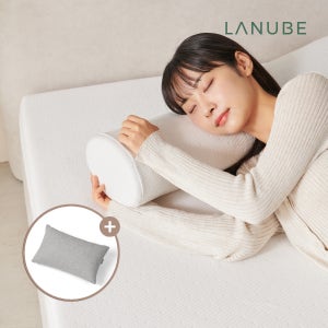 프리미엄 손님용 메모리폼 토퍼 바닥 거실매트리스 돌침대 위 토퍼 1인용 슈퍼싱글