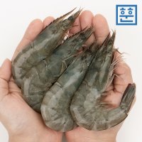 훈훈수산 흰다리새우 500g 15미 20미 25미 30미 40미