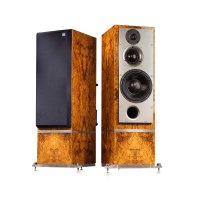 ATC SCM50 Anniversary Loudspeaker (PASSIVE)