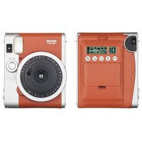 후지필름 인스탁스 미니 90 Fujifilm Instax mini 90