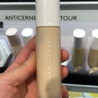 펜티뷰티 프로 필터 파운데이션 32ml - 120 Neutral