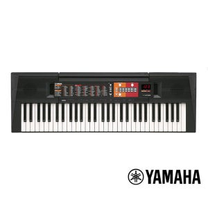 YAMAHA 야마하 정품 PSR-F51 PSRF51 포터블 키보드