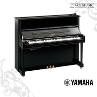 YAMAHA 야마하 U1 PE Silent U1PE Silent 사일런트