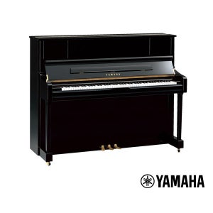 YAMAHA 야마하 정품 U1J PE U1JPE 업라이트 피아노