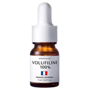 보르피린 앰플 11ml 프랑스 세더마 보르피린 원액 AMPLE 피부 탄력 속건조 수분 보습 진정 영양 촉촉한 피부결 관리