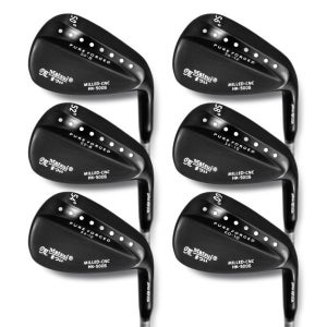 마쓰이 골프채 웨지 남성용 여성용 골프클럽 웻지 아이언 50 52 54 56 58 60도