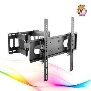 tv벽걸이브라켓 거치대 32-70 lg 삼성 대우 인켈 oled 상하좌우 티비마운트