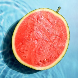 프리미엄 씨없는 수박 고당도 꿀 제철 하우스 수박 가정용 산지직송 최상급 선물용