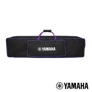 YAMAHA 야마하 키보드 케이스 가방 61건반