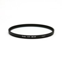 겐코 Kenko AIR MC UV 필터 43mm/슬림필터/렌즈필터