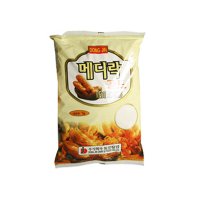 메디락골드 1kg 탈지분유 대용 식물성 크림 분말