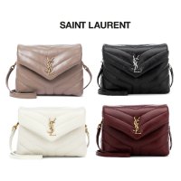 생로랑 크로스백 루루백 미니 토이 YSL 명품 선물