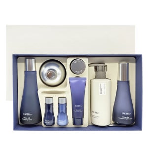 숨37 워터풀 3종 기획 세트