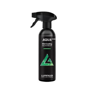 루미너스 아쿠아 다이렉트 자동차 습식 코팅제 500ml, 1개