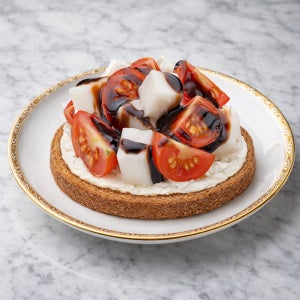 [델리후레쉬] 발사믹 소스 2kg