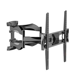 뷰메이트 PSW862M 벽걸이TV브라켓 32-60인치 30kg UL