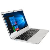 JUMPER EZBOOK 3SL / 6GB+64GB / 윈도우즈10