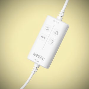 루멘룩스 LED모듈 RGB 뱅뱅이전용 방수 컨트롤러 150개용