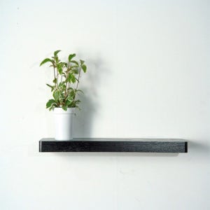 무지주선반세트 600mm