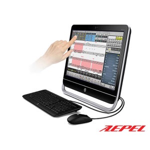 AEPEL 세션맨 반주기 색소폰 반주기 SESSIONMAN 엘프 기본
