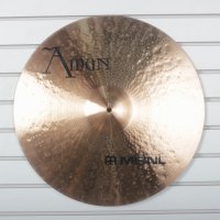 20인치 메이늘(Meinl)심벌 장기재고 SALE