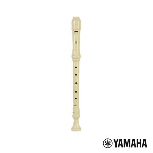 야마하 알토 리코더 YRA-27 YAMAHA YRA27 저먼식