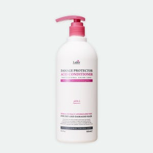아도르 데미지 프로텍터 산성 컨디셔너 900ml