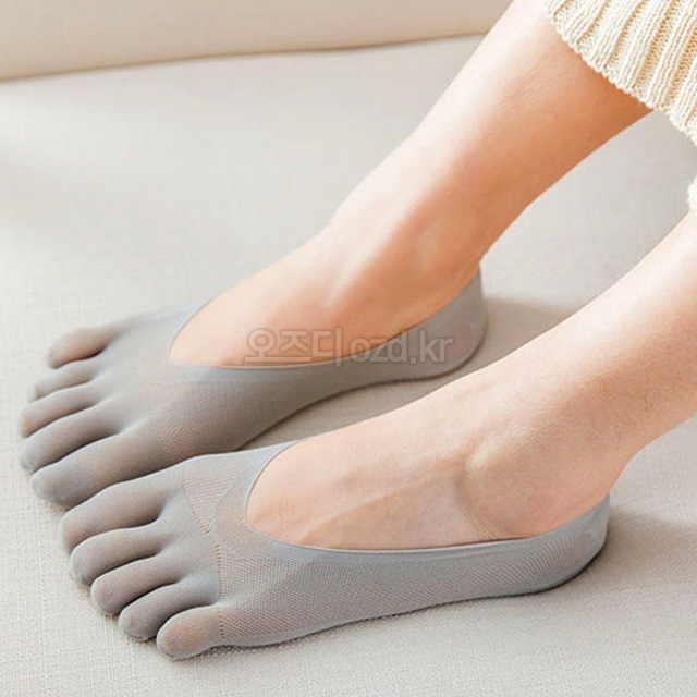 너랑;다시 이미지