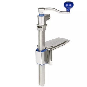 수입 업소용 캔오프너 수동