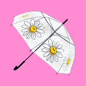 우산 : 다나와 통합검색