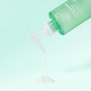 닥터지 약산성 클렌징 젤 폼 200mL