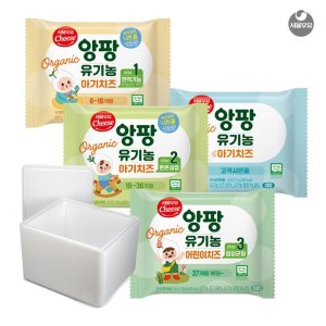 앙팡아기치즈 최저가 가성비상품